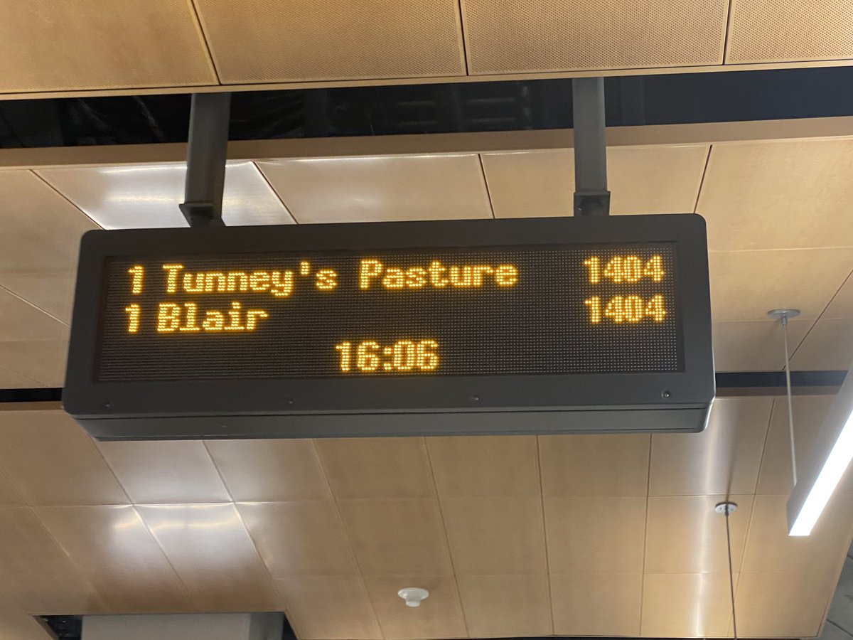 404 error. Train not found