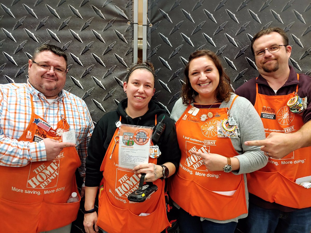 Carmen Cocar tweet media