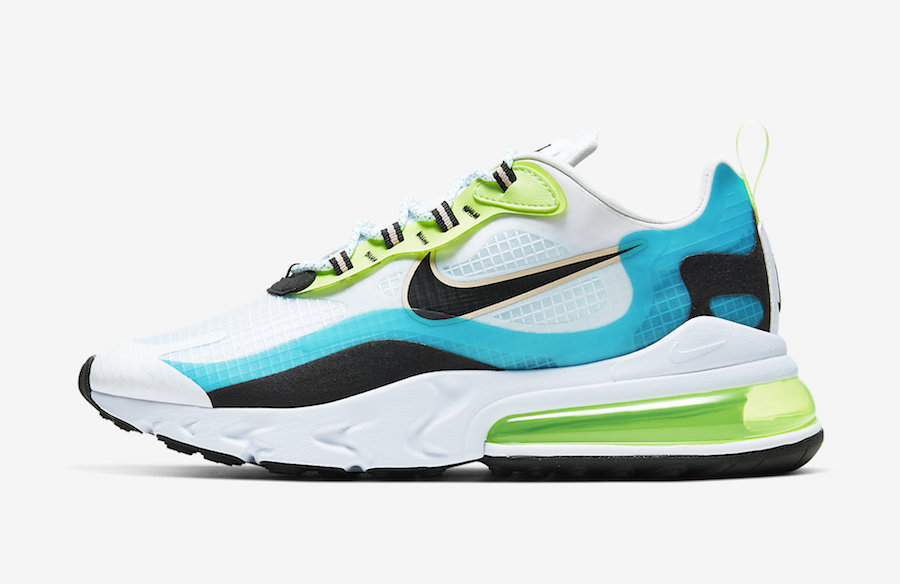 air max agassi air max agassi
