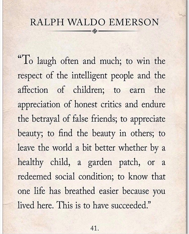 clmp7's tweet image. 