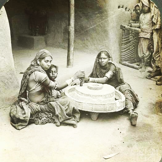 RahulDe04057333's tweet image. There were times like this also.
#FankeY #恋はつづくよどこまでも #รรชื่อดังย่านหอนาฬิกา #GeziyiSavunuyoruz #TuesdayThoughts