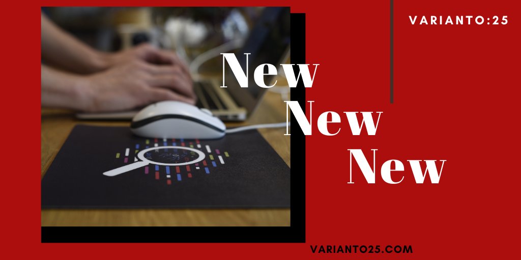 varianto25 tweet media