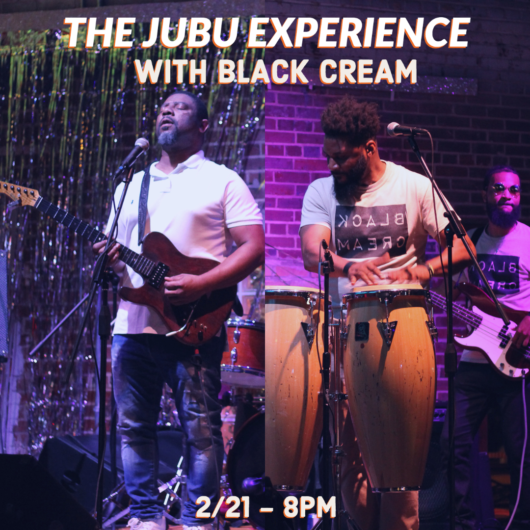 Railgarten tweet media