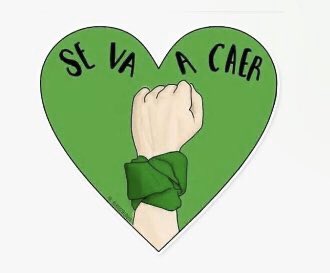 DeniseDresserG's tweet photo. Que en algún momento de tu vida, en un estacionamiento oscuro o abriendo la puerta de casa por la noche o caminando sola por la calle o subida en el Metro o viajando en un Uber o bailando en un bar, hayas temido ser acosada/violada por un hombre.

#CosasQuePasanPorSerMujer https://t.co/Fd0Oi9Kb8H