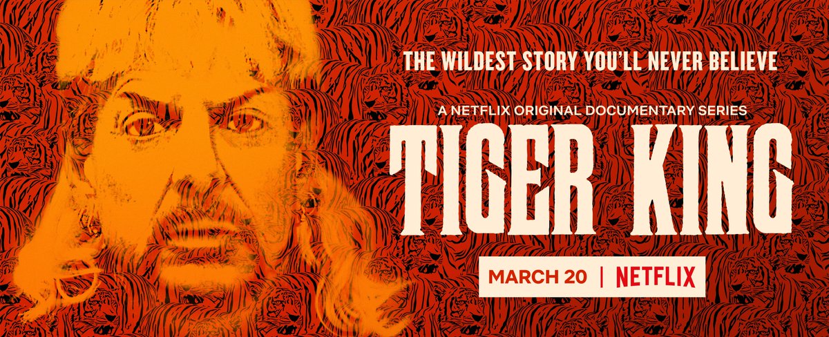Netflix Queue tweet media