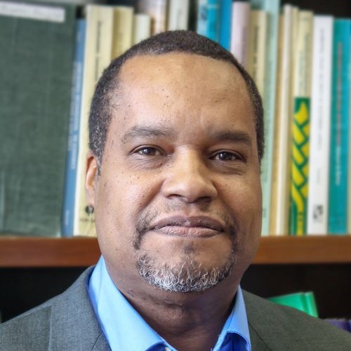 UndergradEdMSU's tweet image. "We are all better off when everyone has opportunity." 
-- Dr. Dave Weatherspoon

canr.msu.edu/news/we-are-al…