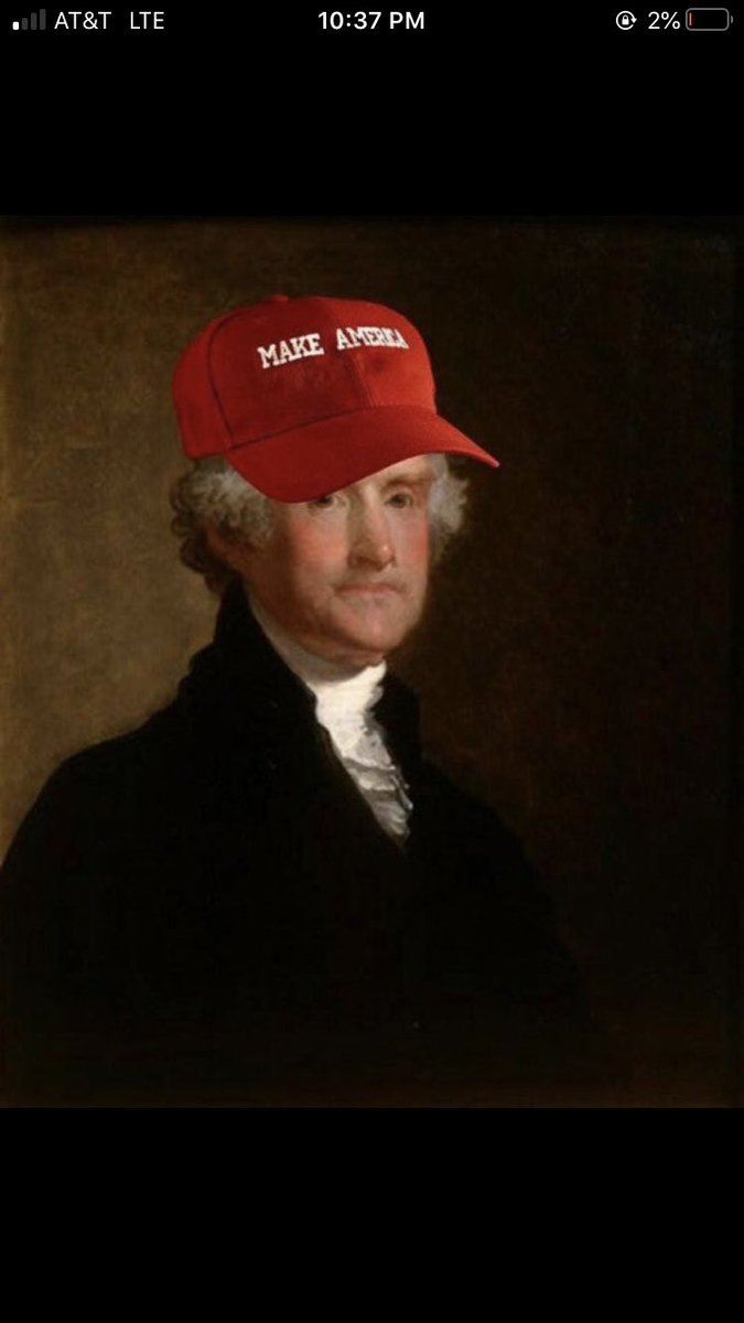 CleverKeller's tweet photo. I can’t stop laughing at this. https://t.co/4kumYUHemU