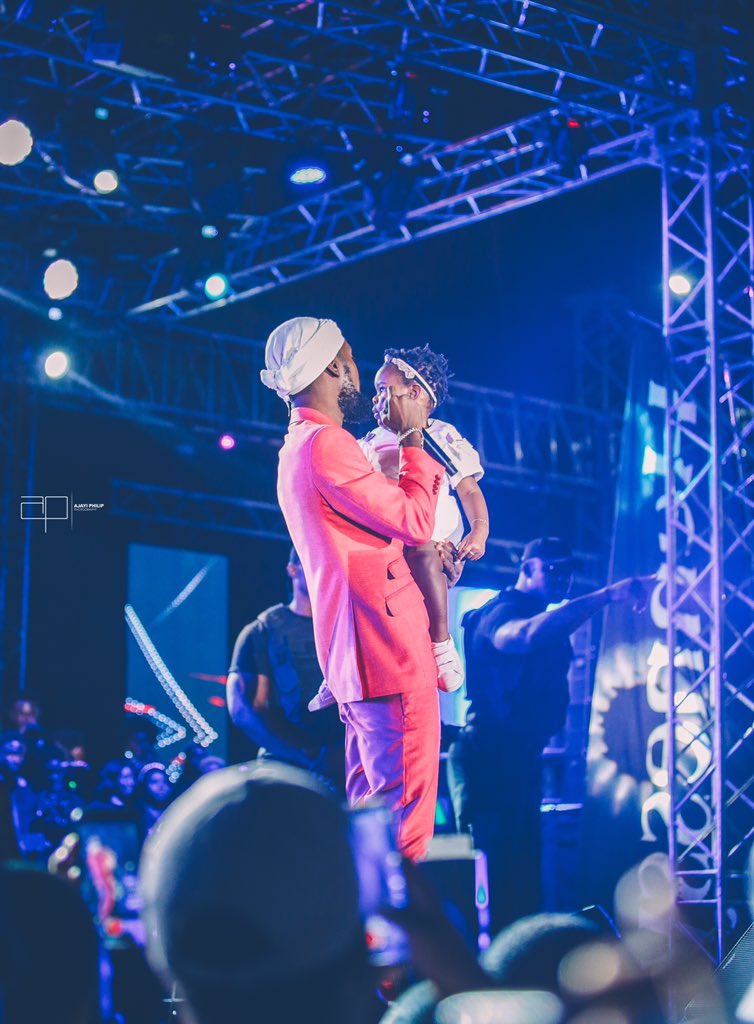 stino_ng's tweet photo. Here’s to the #patorankingexperience in Abuja.... 
@patorankingfire @DelphinoENT 🔥🔥 ..... 
These images gave me life!!❤️ https://t.co/aYYh5VhOUS