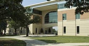 Early Voting at the #UNT Gateway Center has started!

Where? 
Gateway Center Room 52

When?
Feb. 19-21: 8a-5p
Feb. 22: 7a-7p
Feb. 23: 11a-4p
Feb. 24-28: 7a-7p

What do you need?
TX Driver's License or TX State ID or US Passport or Other Government Issued IDs.

 #UNTvotes