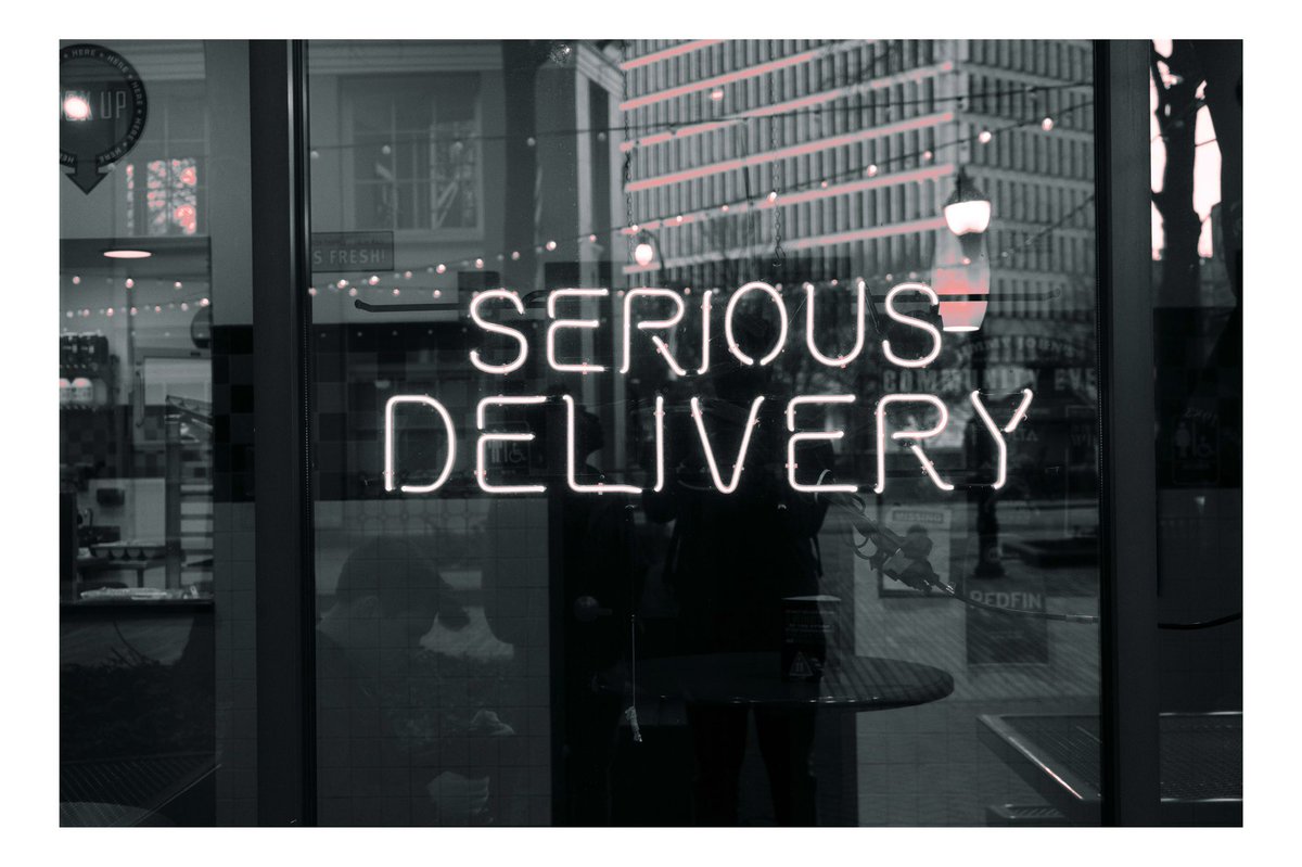 “A Walk in the City”

Shot by ME 

#SouthernNotState