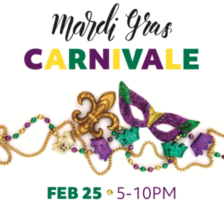 Chicago Concierge tweet media