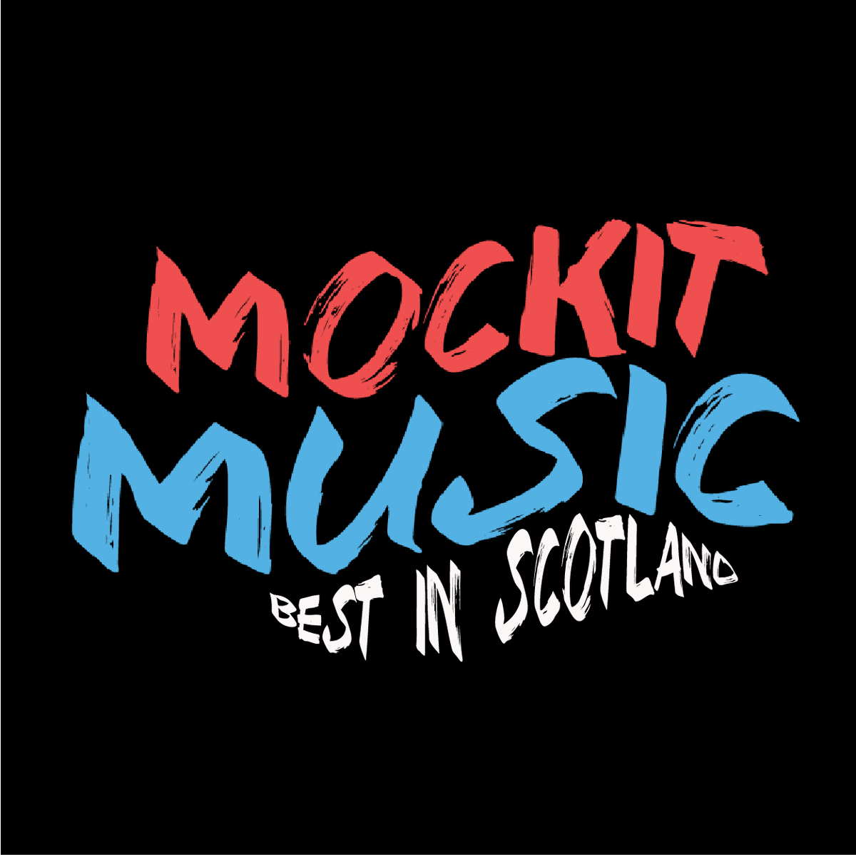 We've dusted down our playlist and packed it full of the best new music from across Scotland!

New singles ft: <a href="/neonwaltz/">Neon Waltz</a> | <a href="/GoToGirlMusic/">Go To Girl</a> | @DictvtorBand | <a href="/WeekendDebt/">WEEKEND DEBT</a> | <a href="/AtlasRunBand/">Atlas Run</a> | <a href="/hannahslavin___/">Hannah Slavin</a> | @jpollockmusic | <a href="/GRAVELLEband/">GRAVELLE</a> 

Get involved! ⏩ tinyurl.com/uqredyv