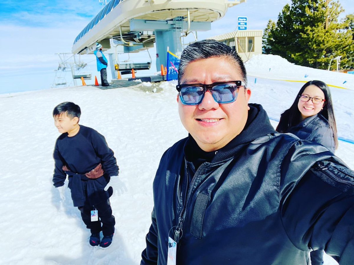 InitiumEyewear's tweet photo. #JoinTheOpticcult https://t.co/OrZQEHBYFx