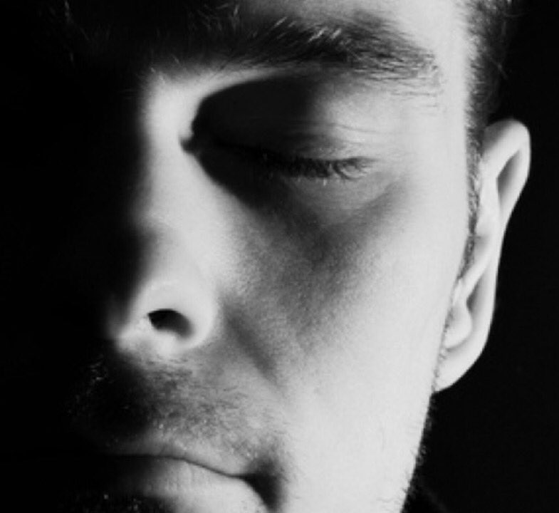 👍 Schon gewusst? #selbsthypnose hilft bei #fatigue Syndrom! Mehr unter: 
hypnose-muenchen.de