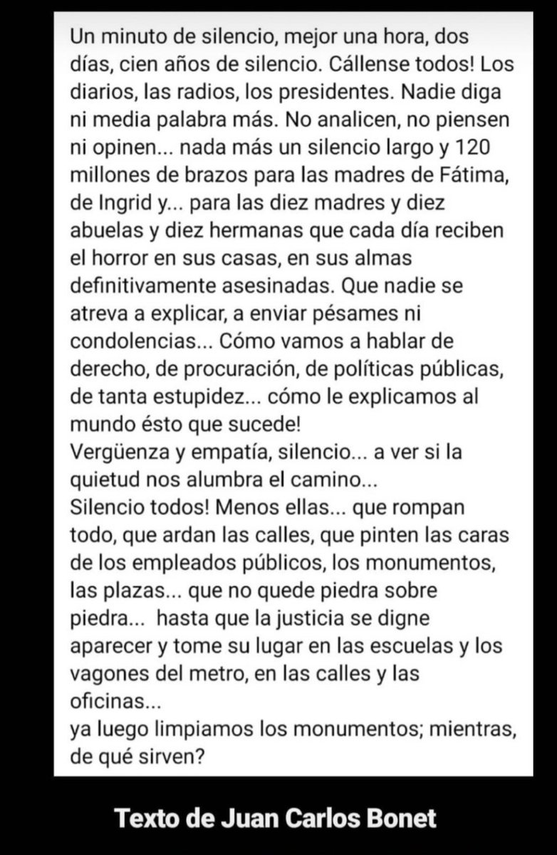 Gabriela Pellón (@gabrielapellon) on Twitter photo 