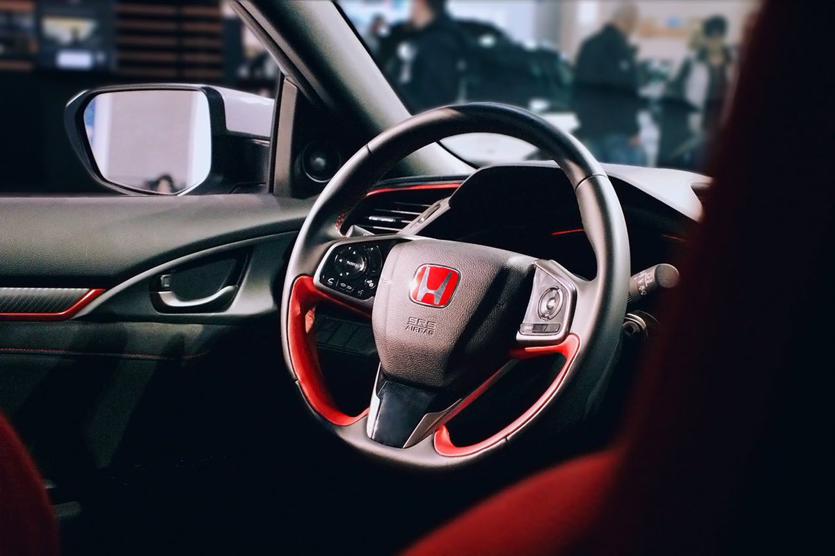 theCrxssFire's tweet photo. 😍 Honda Civic Type R
—
📸 @CanonUSA Rebel T7i (w/ 18-55mm f/4-5.6 STM Kit Lens) x @Adobe Photoshop
📍Philadelphia Auto Show, Pennsylvania Convention Center https://t.co/UOiIRO0be7