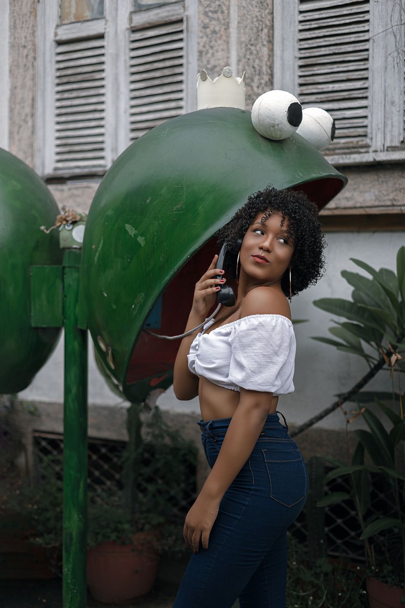 bailarina_jubs's tweet photo. Um pouquinho desse ensaio lindo! ✨❤️
| Apreciem o trabalho desse fotógrafo maravilhoso lá no Instagram @alternativaft |

#photoshooting #fotos #riodejaneiro #photographer #protography #photographylife #photographylover  #ensaiosfemininos #mentoriafotografica #centrodorio https://t.co/pke63N09IP