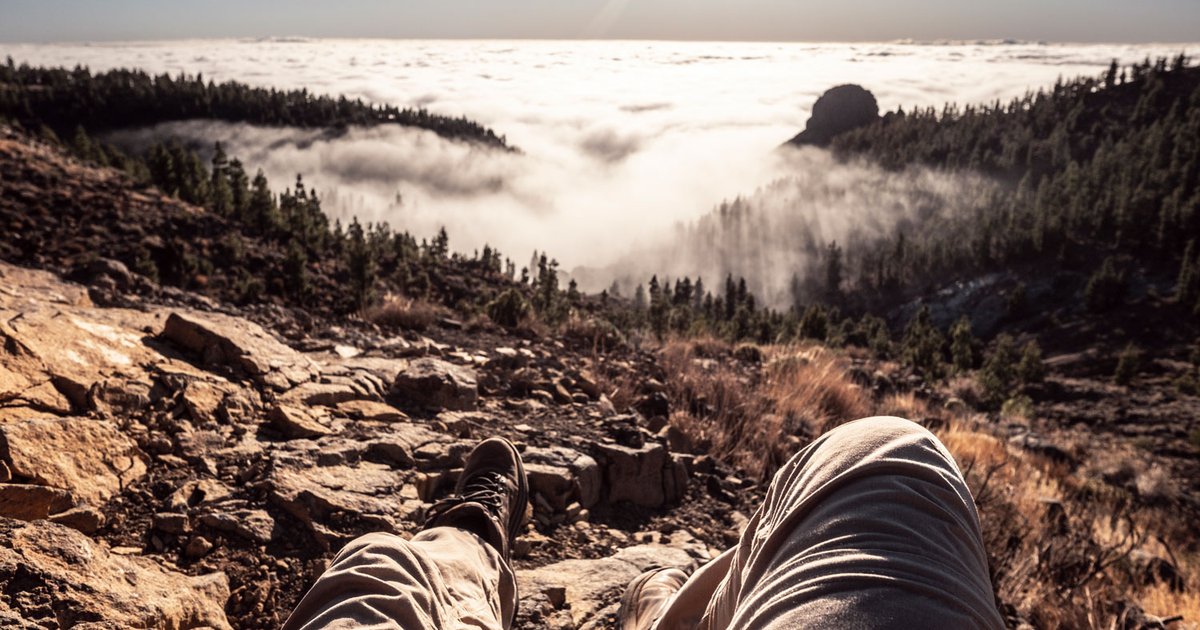 Hier der Link zum kommentierenden Artikel "Survival of the Fittest 4.0“ über die real nicht existierende „Deutschland AG“ und zur Stimmungs- und Ausgangslage im Industriestandort D. bit.ly/39M2LNL #strategie #automation #robotik #digitalisierung #konjunktur #krise