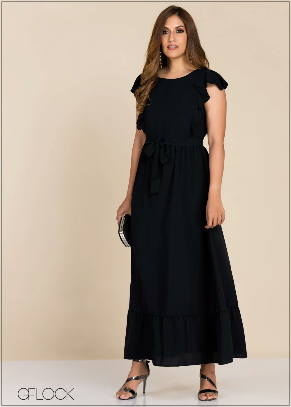 Gflock frocks hotsell