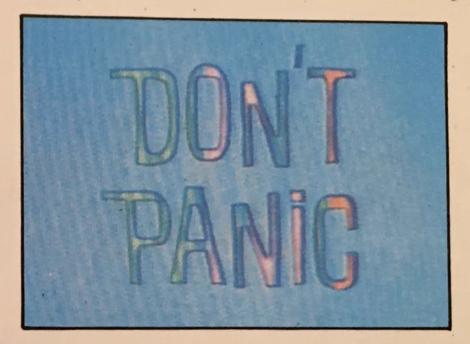 Image from Rob Jones (@UkRobJones)