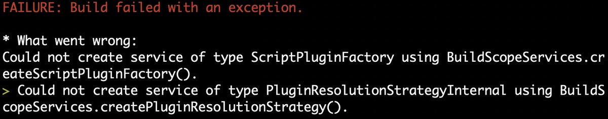 Roberto DeVet tweet media