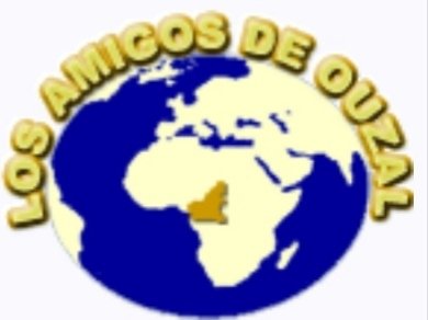 CEIP Reyes de España tweet media