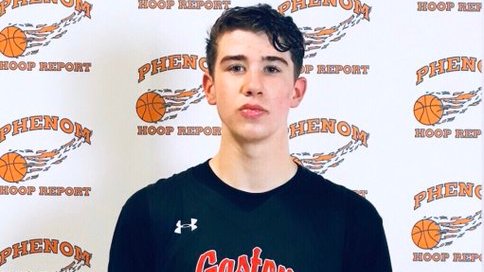 Phenom_Hoops tweet picture