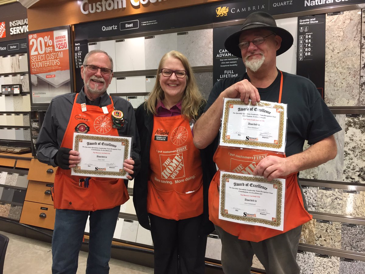 LyonsLyons711's tweet photo. Garry and Dave tied for most measures 2nd half ! Dave had the most leads for the second half!! Great job #specialtyrecognition @Jrp110371 @GardnerD187 @kelly_broyles @AmandaG32363187 https://t.co/PkQRoq1GXi