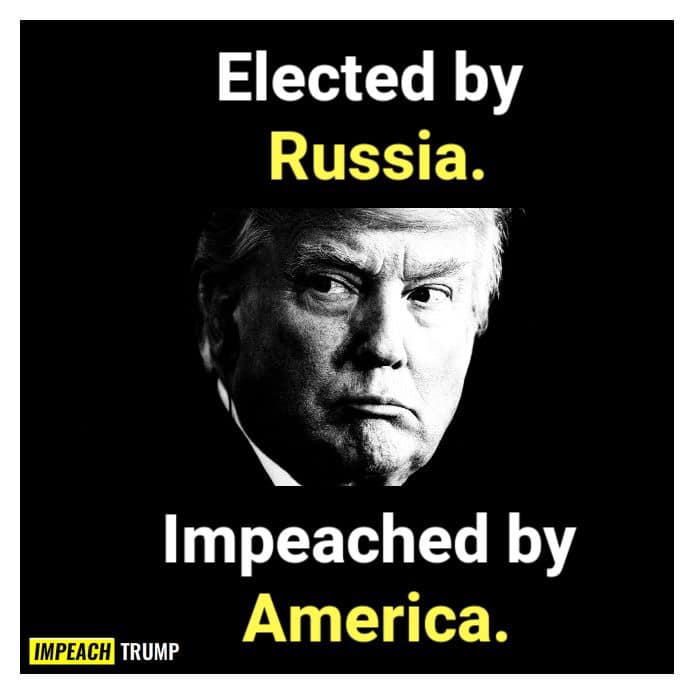 TrumpHasGot2Go's tweet photo. @realDonaldTrump #VoteThis Repugnant @$$Wipe Out..!!! https://t.co/u1BCHcz5Yz