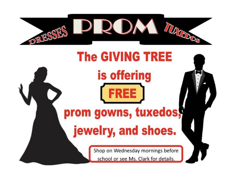 TAMMY CLARK tweet media