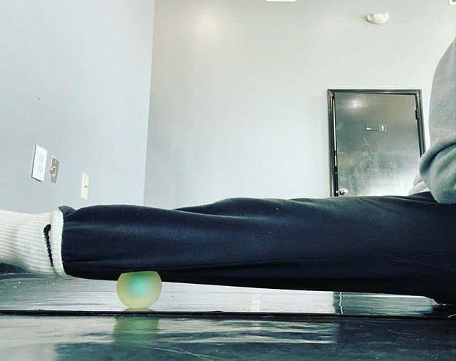 samfine28's tweet photo. #rollwithit and stay pain free
.
@tspheresdance 
@tspheres .
Use my discount code - samfine
.
#tspheres #dance #tspheresambassador #injuryprevention #rollwithus https://t.co/iFlOP1DmMO https://t.co/bwLaOAkwGP