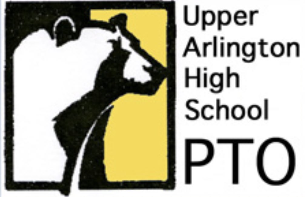 UAHSBearBots's tweet image. Huge shout out to the Upper Arlington PTO for making it possible to rent a pit space and have access to large fabrication tools that we need to develop our robot at the @pastfoundation #ThankYou #STEMSupport
