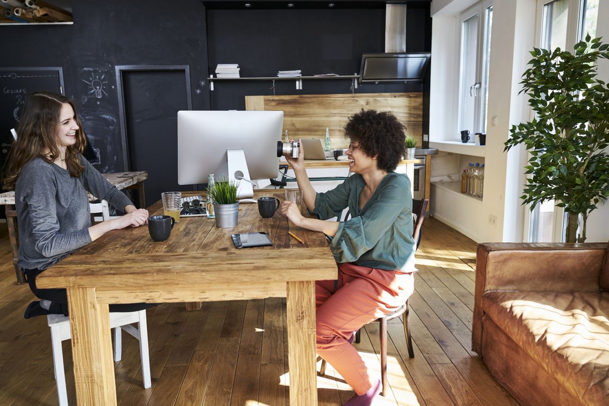 boxcarpr's tweet photo. At Boxcar, we know how important your Brand is to you and your customers. Here are 4 Branding Strategies You Can Implement Today https://t.co/fBdXH8dKVY
#PRAdvice #CrisisPR #PRTips #PR20Chat #MeasurePR #PublicRelations #Onfluence #Boxcar #media https://t.co/tDoA5aESxk