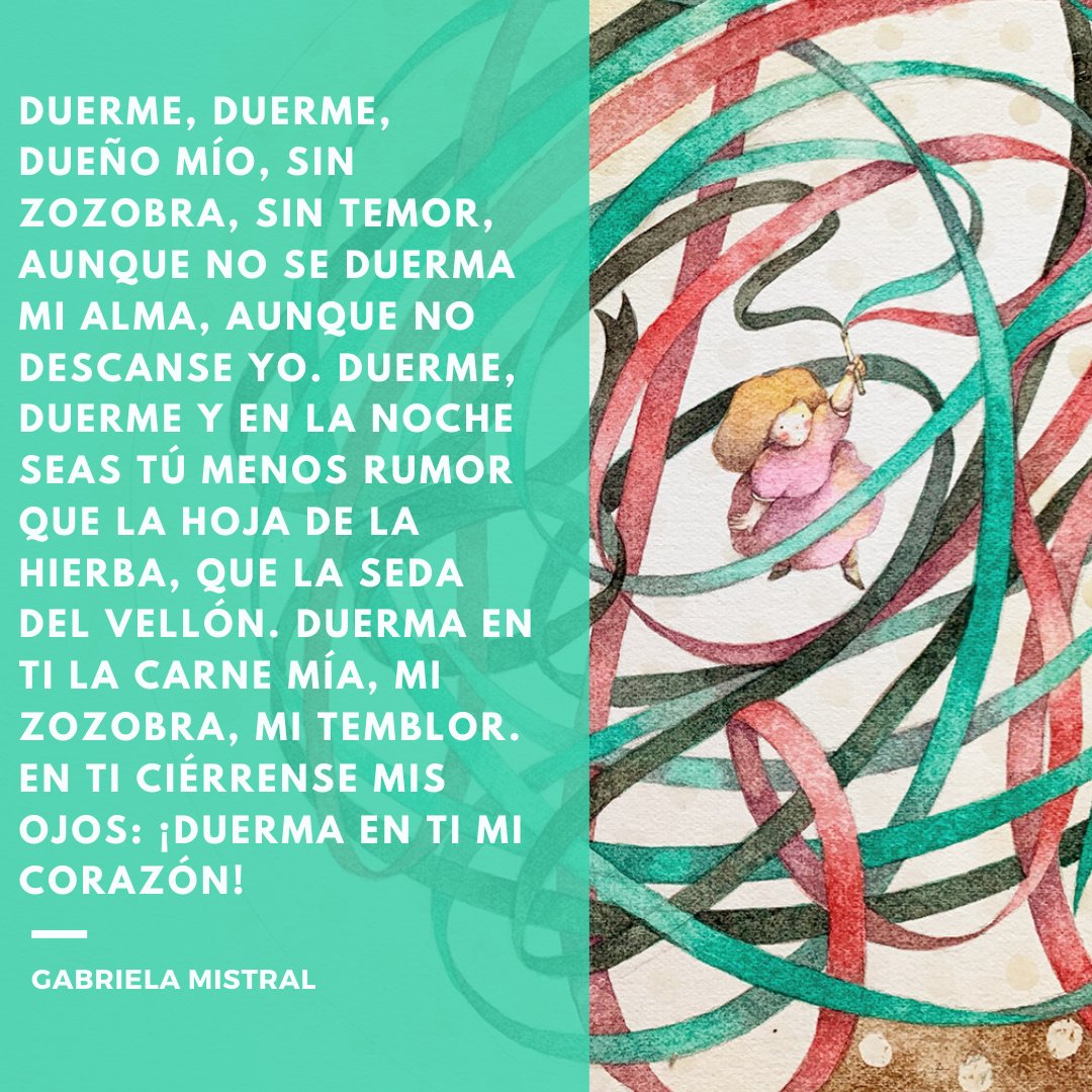Saber_IMSS's tweet photo. #DocenteIMSS #ResidenteIMSS Hoy más que nunca resulta indispensable formar redes de apoyo y autoprotección. Construyamos juntos un ambiente de conocimiento y cuidados que nos liberen de la violencia. Seamos conscientes desde la familia 
#FamiliaIMSS #CuidarnosIMSS  
#SinViolencia https://t.co/TWweT6bYOX