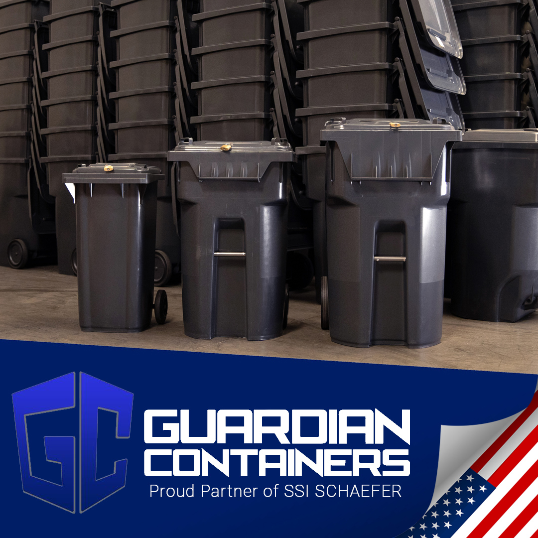 GuardianCntrs's tweet photo. USA made security containers equipped with an industry leading hasp locking system. https://t.co/KAVnLfZmrx