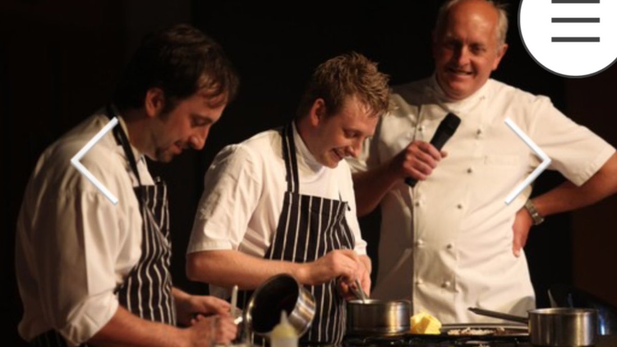 richard lloyd tweet media