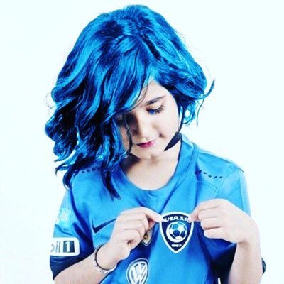 nooff99f's tweet photo. #صورة_ملف_شخصي_جديدة

الهلال 💙💙 https://t.co/IfsgQG0zBg