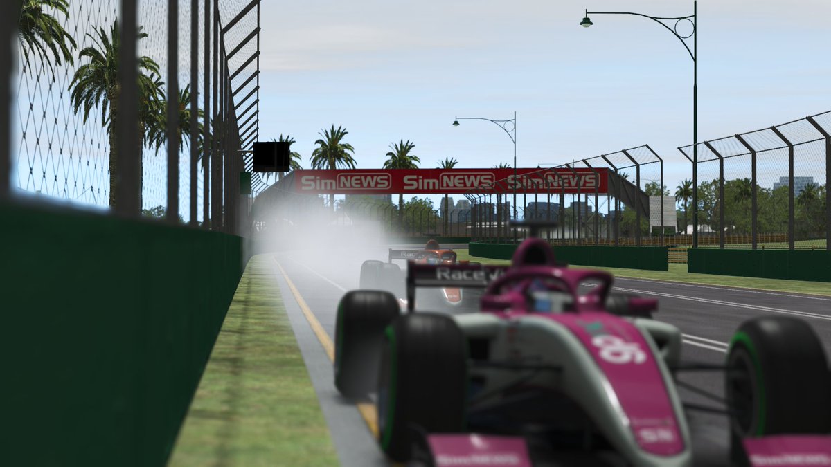 Valle Esports tweet media