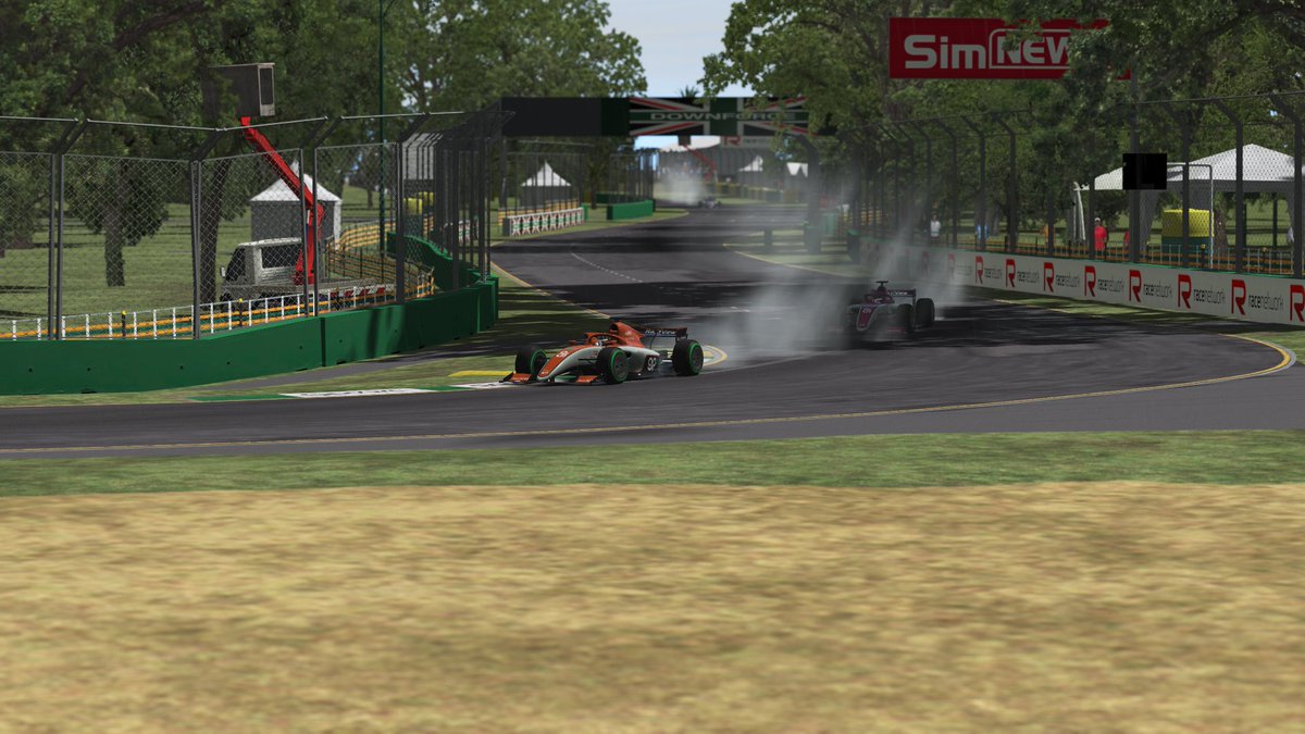 Valle Esports tweet media