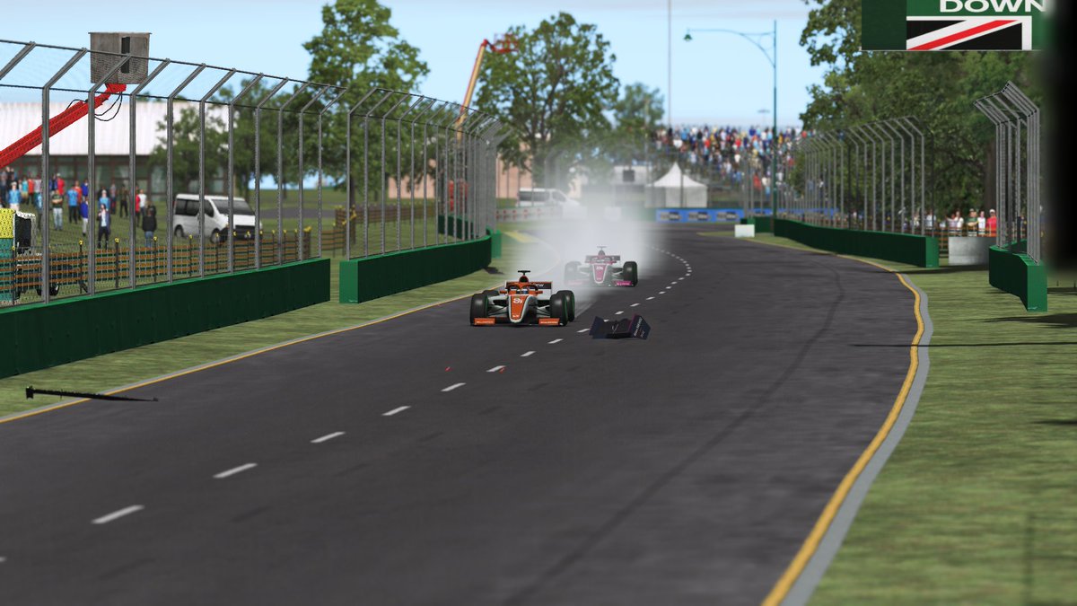 Valle Esports tweet media