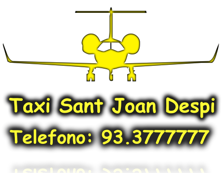 Taxisantjoan's tweet photo. 😎🙃🙃 https://t.co/PJM9VfX9zq