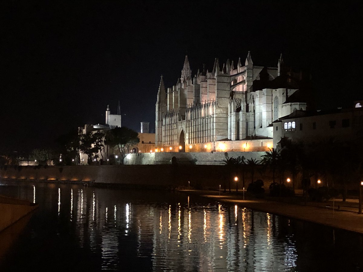 Heiko Szendeleit tweet media