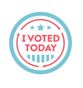 Need to vote prior to #SuperTuesday?  Visit the #RoCoElections office from 8 AM-5PM Monday through Friday and from 9 AM-5 PM on Saturday, February 29th to vote #AbsenteeInPerson! For more info: elections.virginia.gov/casting-a-ball…