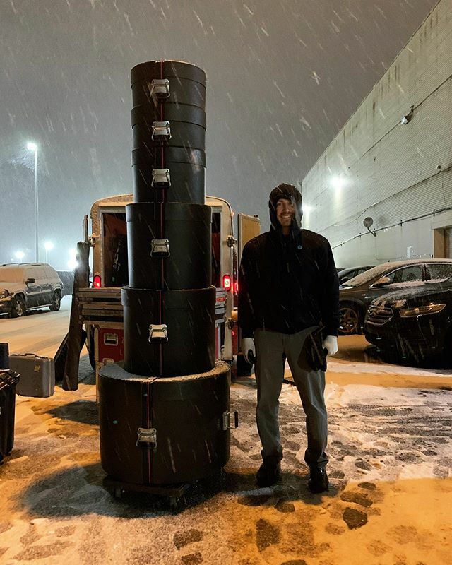 Child Bite tweet media