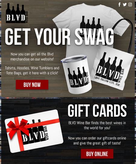 BLVDLIC's tweet photo. Shop our latest merchandise and upgrade your old t shirts to our super soft BLVD merch! https://t.co/kwGaaWgFB9 https://t.co/6HmYwIBwD3