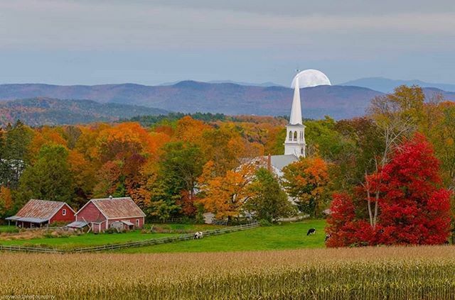 #welovevermont #TravelVermont #naturalvermont #vermonting #vermont_igers #ThisIsVt #vtphoto #vtpixels #vermontermade #govermont #vermontonly #igvermont #igersnewengland #ignewengland #newenglandphotography #newenglandoutdoors #newenglandpictures #natural… ift.tt/3bQPcOH