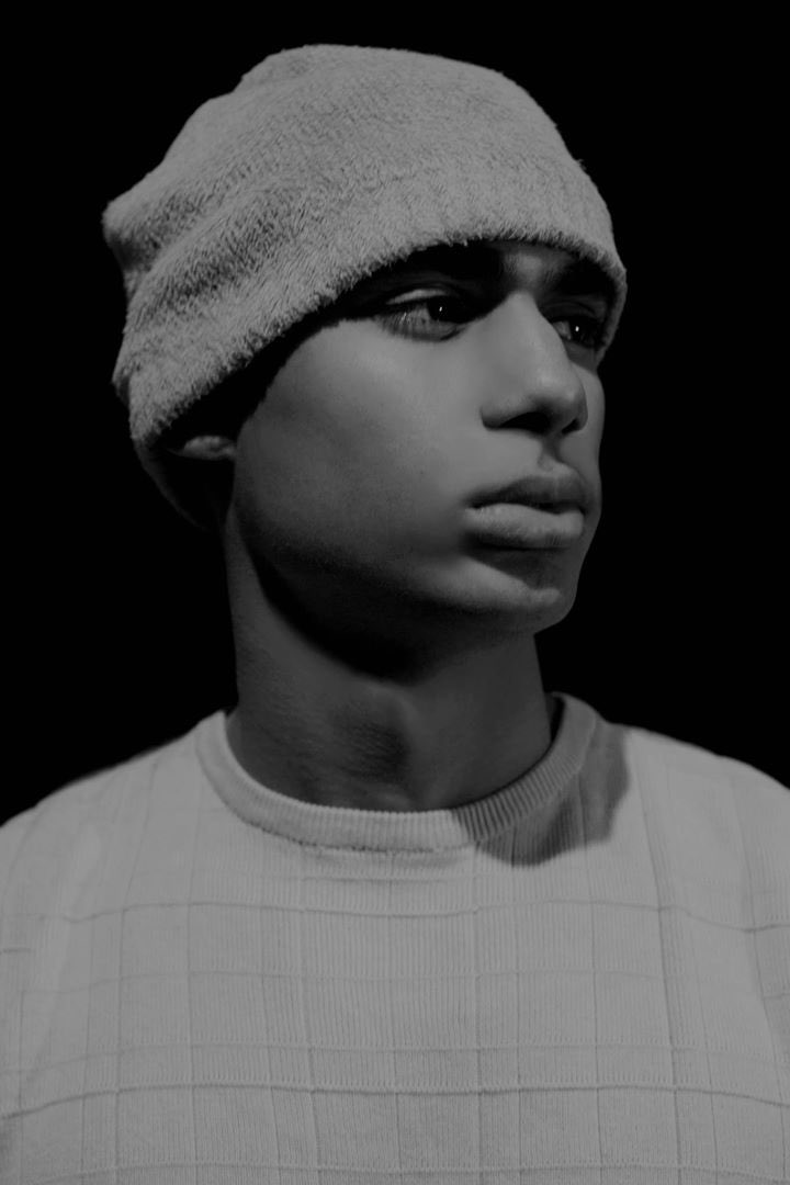 Eric02404899's tweet photo. #model #modelife #instagram #young #hardwork #newface https://t.co/y6sAC9lFTx