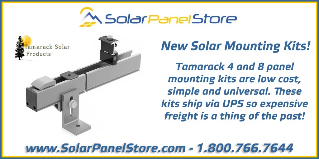 solarpnlstore's tweet photo. https://t.co/nbxT5A7Q85 - Keep it simple! - - #SolarPanel #SolarPower #RenewableEnergy #ShopOnline #DIY #DoItYourself #ShopOnline #BestPrice #HelpUsHelpYou #GoSolar https://t.co/5fV3jqQUJO