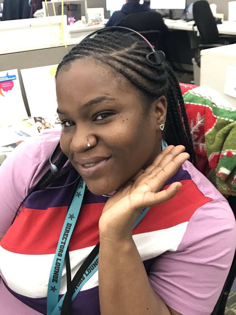 mswicked71's tweet photo. 3 sales before lunch! Shay don’t play ! #ROTM
#solomonssuperstars
#tugglenation
#thatevvlife
@evansvillemss
@solomon_darla
@seanclarke333
@kevinevv https://t.co/hSTJW2vlc6