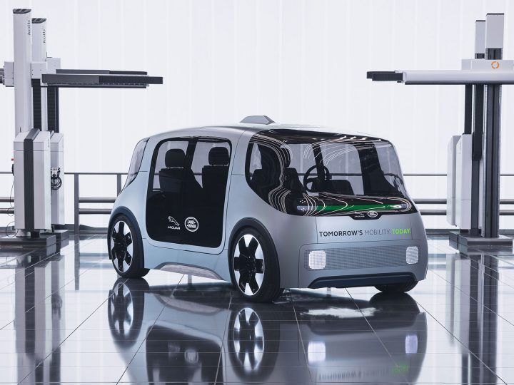 electric car body design electric car body design